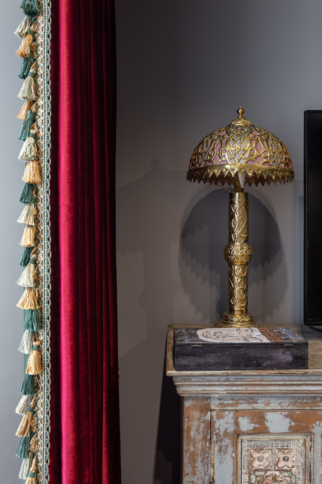 ЖК Савёловский сити