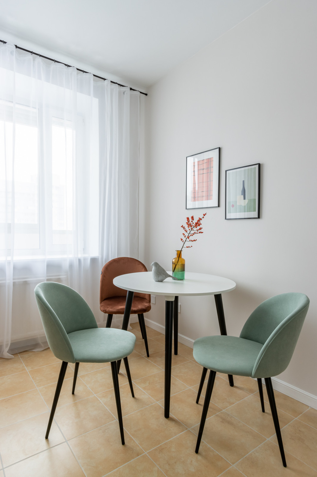 Проспект Славы 52