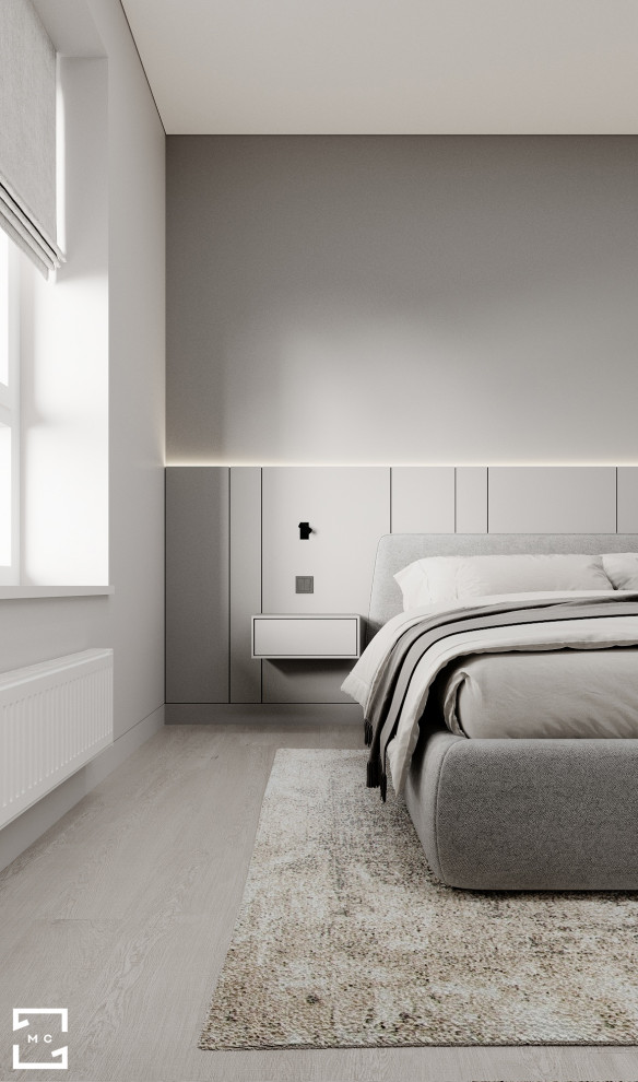 Невесомость