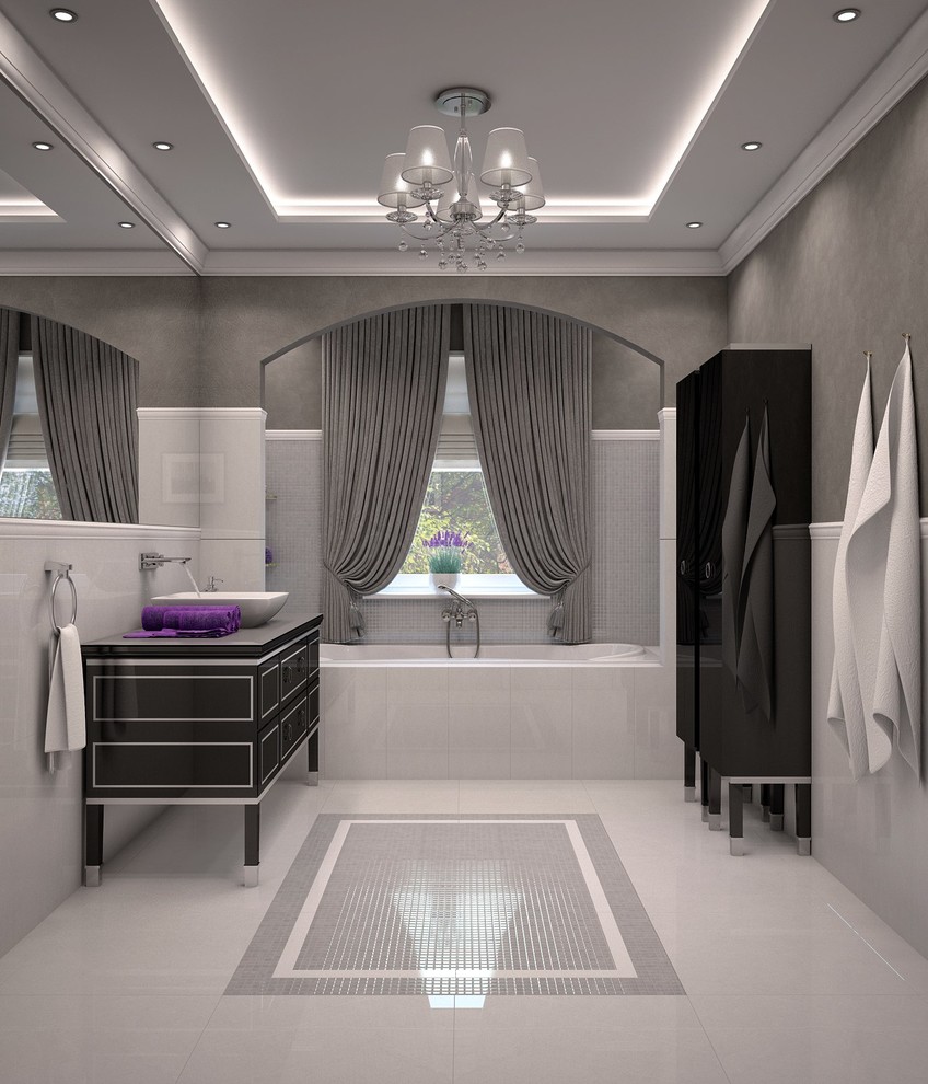 Частный дом п Донское