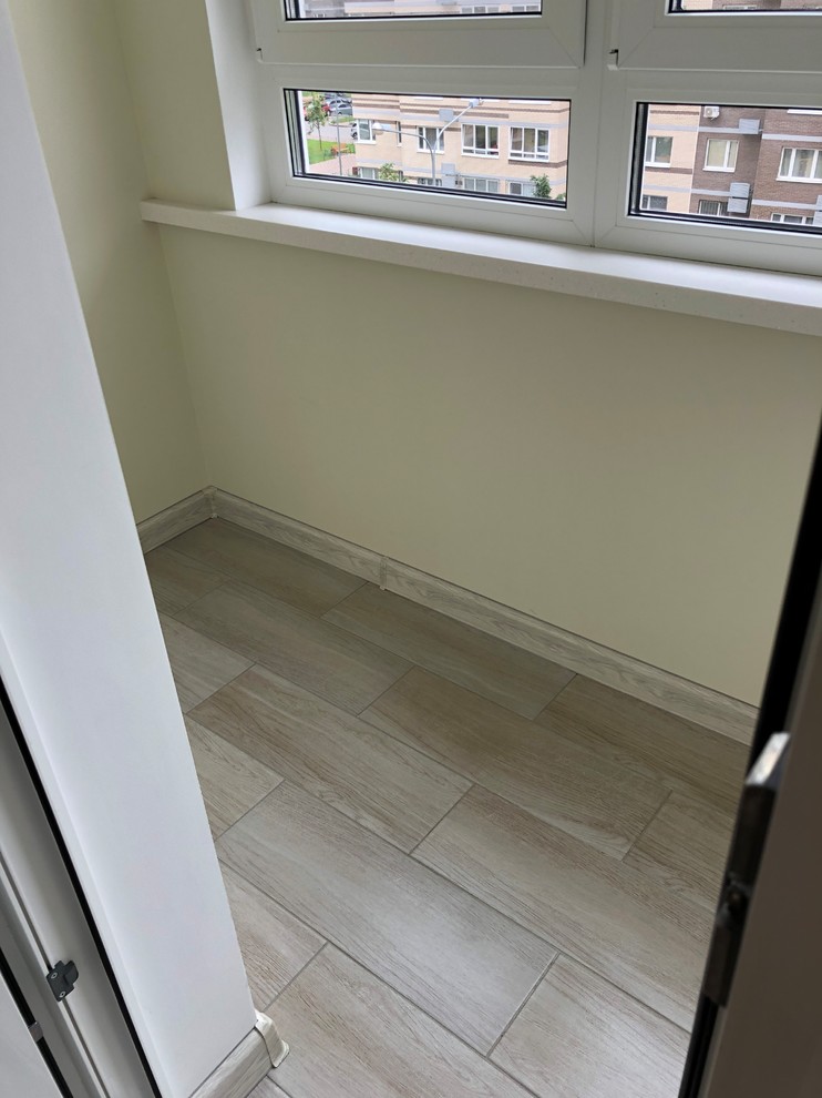 ЖК «Татьянин Парк»