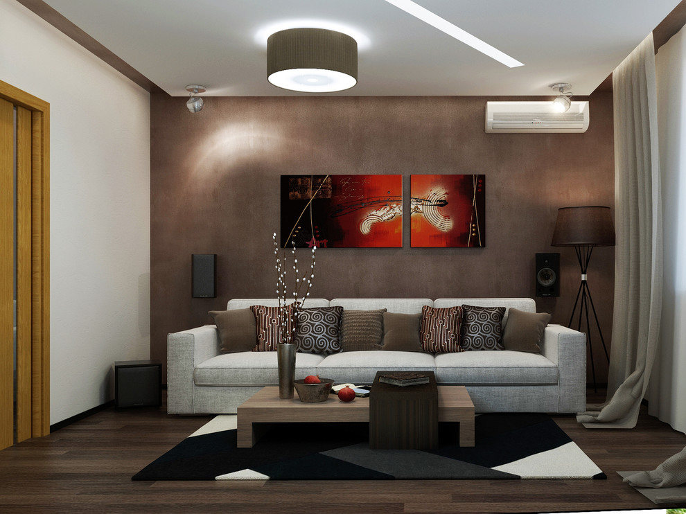 ЖК Жемчужина