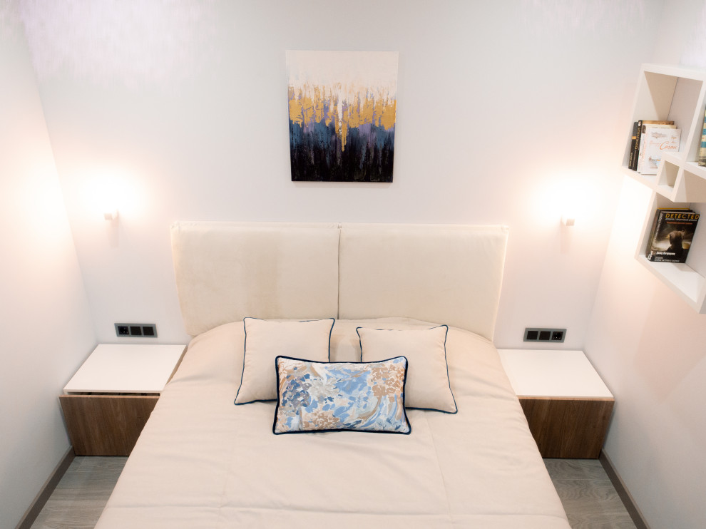 Долгопрудный