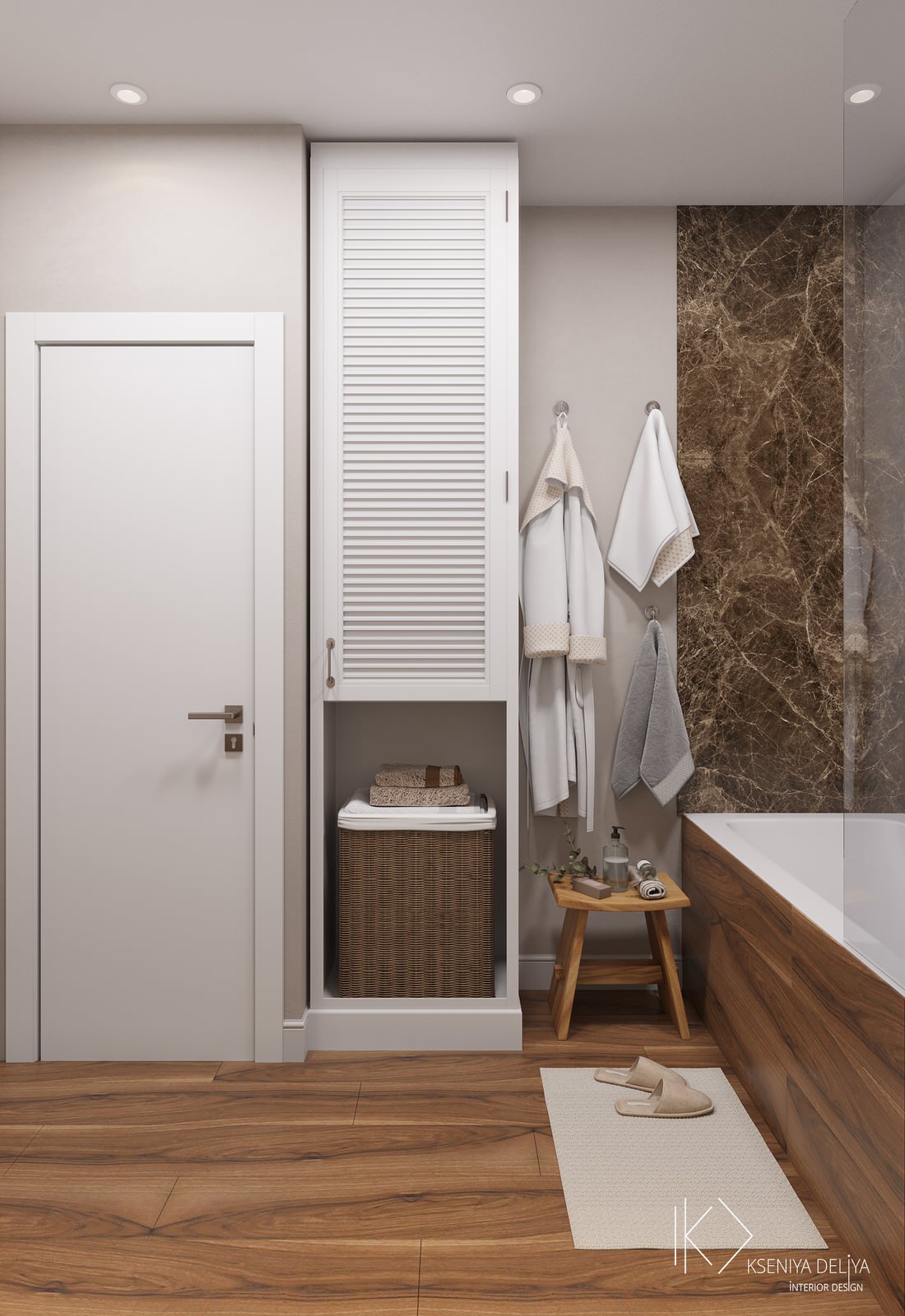 Квартира в печатниках 104 кв.м.