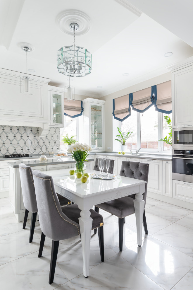 Легкое Дыхание