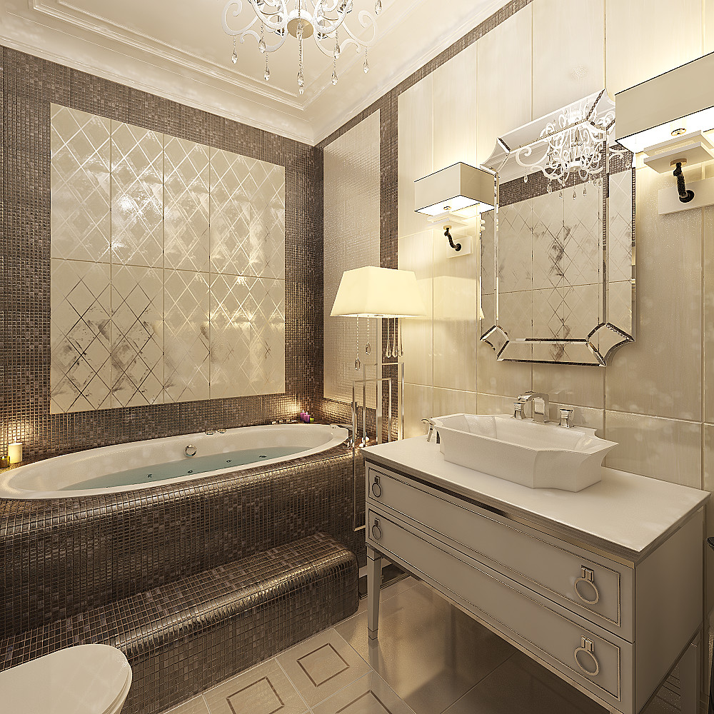 Новая Москва 3