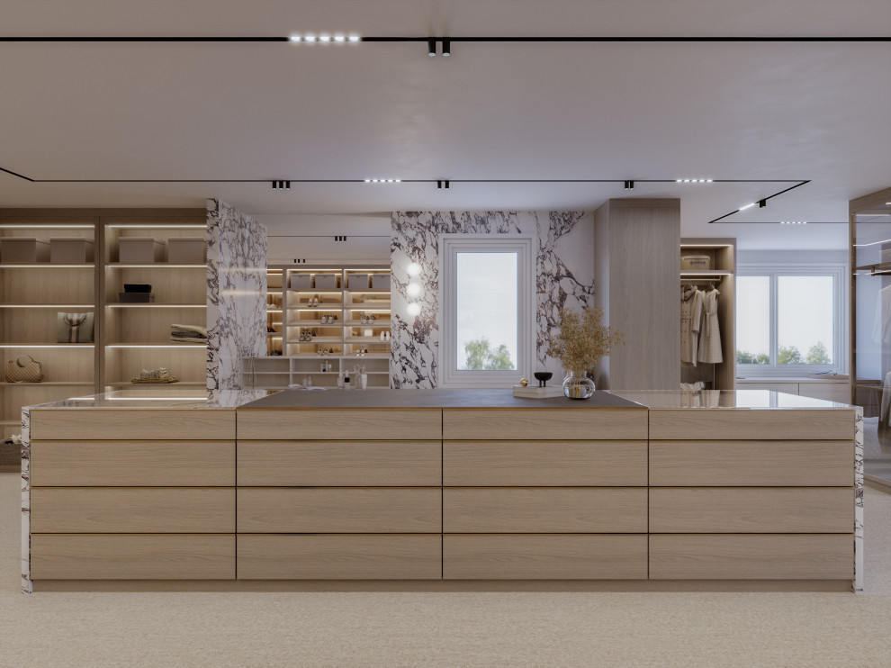 Atherton Remodel