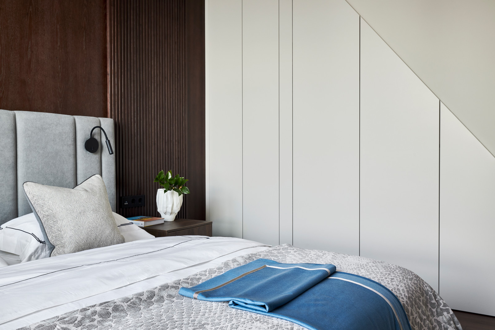 162_Сердце_Столицы