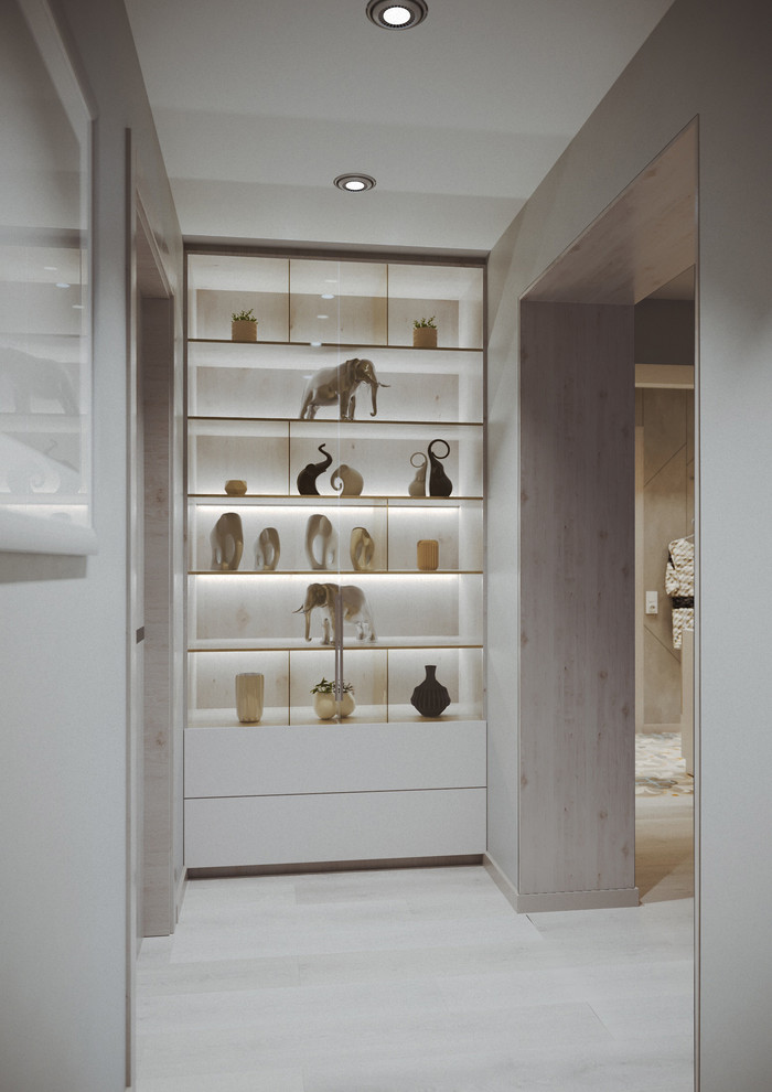 Ломоносово