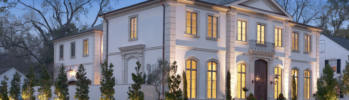 Al Ross Luxury Homes Houston Tx Us