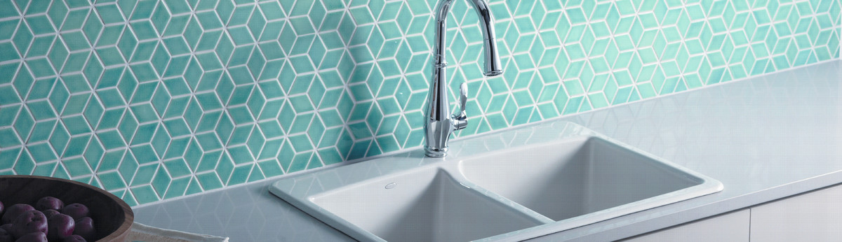 Keller Supply Kitchen And Bath Or Us 97214