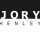 Jory Henley Home Staging