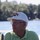 tom_suter38