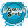 Aqua Seal Mfg. & Roofing, Inc