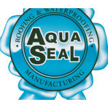 Aqua Seal Manufacturing & Roofing INC
