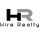 Hire Realty LLC