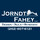 Jorndt Fahey LLC