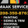 Makk services