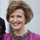 betsy_crosby