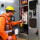 Electrician Service In Natchez, LA