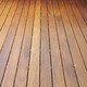 Flagstsaff Deck Doctors