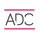 ADC Ltd