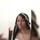 webuser_560858500