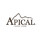 APICAL LAND CARE LLC
