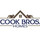Cook Bros Homes