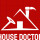 The House Doctor LLC