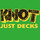 Knot Just Decks