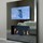 mirrotech