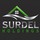 surdelhomes