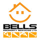 Bells Property Services Ltd