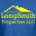 Longsmith  Properties