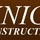 Knight Construction, LLC