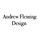Andrew Fleming Design