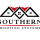 Southern Roofing Systems of Fairhope