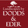 Dodds & Eder, Inc.