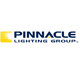 Pinnacle Lighting Group