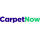 Carpet Now - Austin Carpet Installation