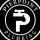 Pierpoint Plumbing