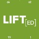 Lift Environmental Design