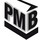 PMB Construction (UK) Ltd