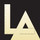 Langfitt & Associates, Inc