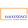 Makespace Design & Build Pvt. Ltd.