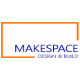 Makespace Design & Build Pvt. Ltd.