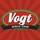 Vogt Heating Air Conditioning & Plumbing LLC