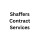 Shaffers Contract Services