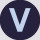Business Valuation Singapore